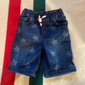 🍄Boden Star Shorts🍄